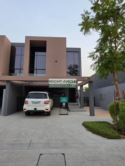 3 Camere Townhouse in vendita a Tilal City, Sharjah - WhatsApp Image 2026-08-12 at 3.02. 33 PM (1). jpeg 3 Camere Townhouse in vendita a Tilal City, Sharjah - WhatsApp Image 2026-08-12 at 3.02. 33 PM (1). jpeg