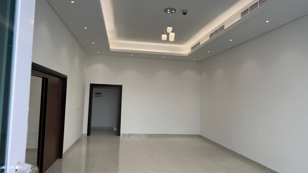 4 WhatsApp Image 2026-03-30 at 4.11. 17 PM. jpeg