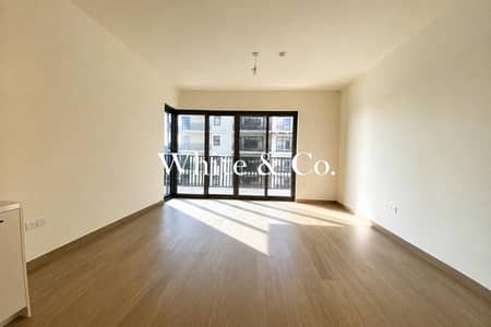 1 Slaapkamer Appartement te Huur in Town Square, Dubai - Appartement in Town Square,The Mayfair, 1 slaapkamer, 79999 AED - 16184098 1 Slaapkamer Appartement te Huur in Town Square, Dubai - Appartement in Town Square,The Mayfair, 1 slaapkamer, 79999 AED - 16184098