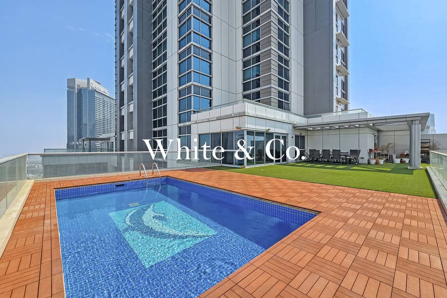 Appartamento a Business Bay,Executive Towers,Executive Tower H, 4 camere da letto, 550000 AED - 16184097 Appartamento a Business Bay,Executive Towers,Executive Tower H, 4 camere da letto, 550000 AED - 16184097