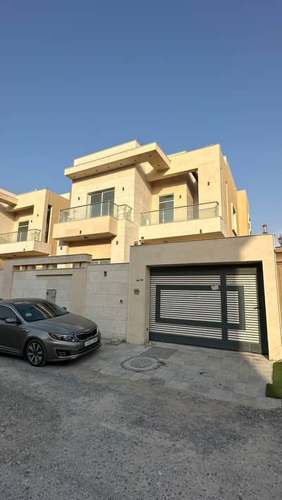 5 Bedroom Villa for Rent in Al Mowaihat, Ajman - 1000368342. jpg 5 Bedroom Villa for Rent in Al Mowaihat, Ajman - 1000368342. jpg