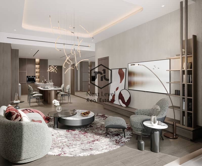 7 Round-18-dinning room-B-1113 copy. jpg