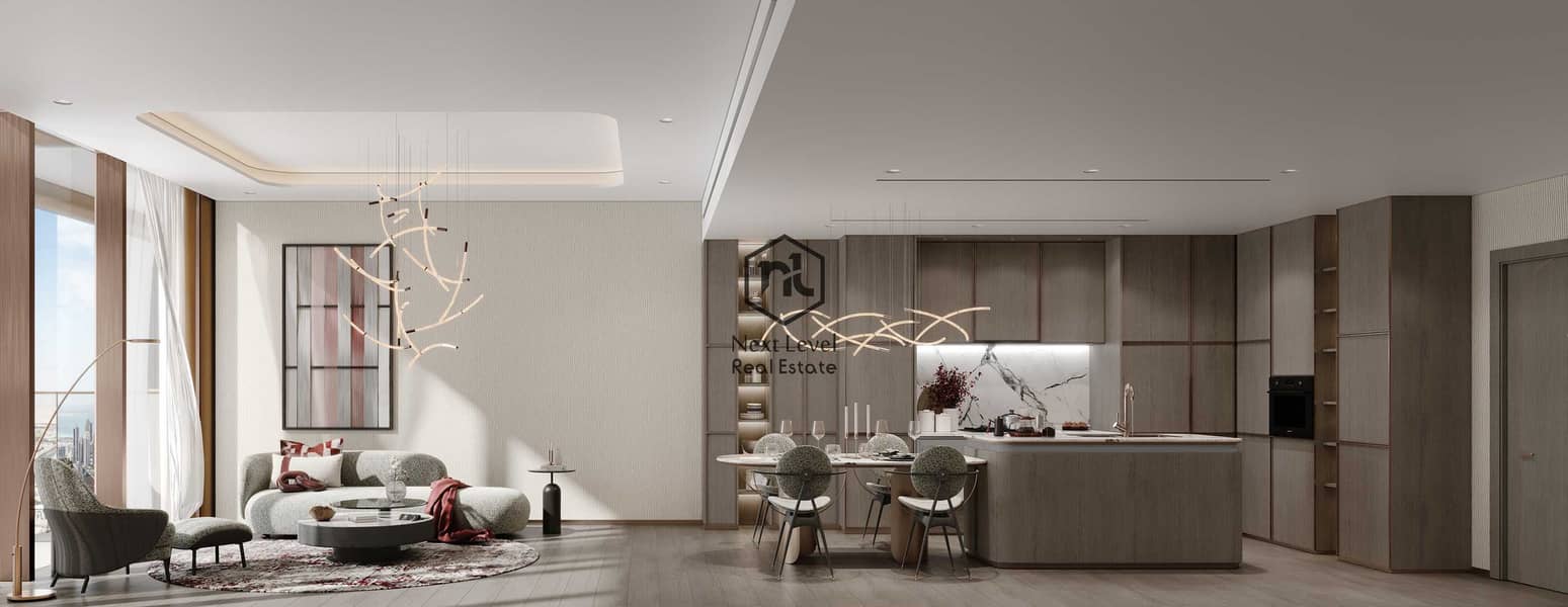 8 Round-18-dinning room-C-2-1113 copy. jpg