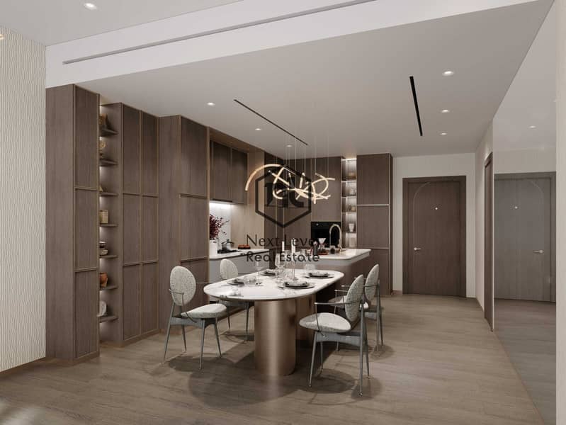 9 Round-18-Kitchen-A-1113 copy. jpg