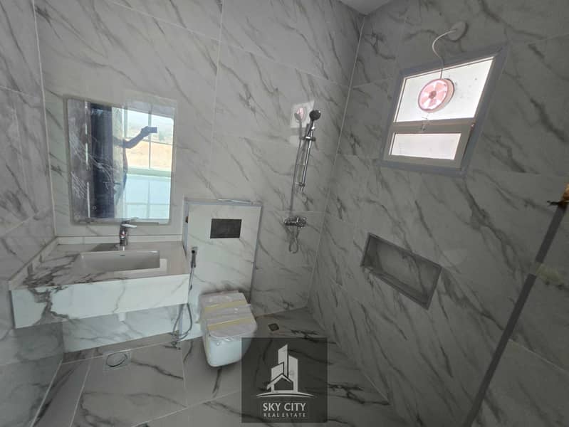 6 ٢٠٢٦٠٨١٥_١١٠٤٥٥. jpg