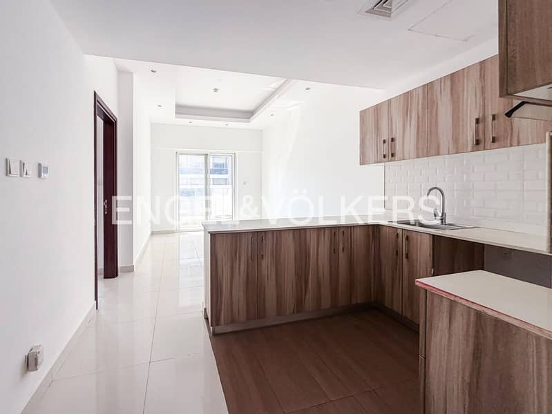 Apartamento en Dubai Sports City,Hera Tower, 1 dormitorio, 800000 AED - 16184123 Apartamento en Dubai Sports City,Hera Tower, 1 dormitorio, 800000 AED - 16184123
