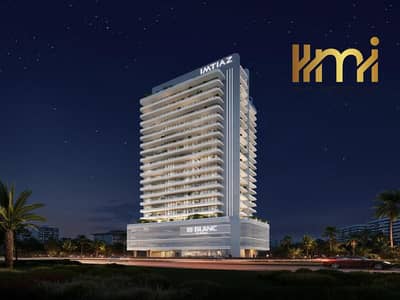 Studio for Sale in Dubai Land Residence Complex (DLRC), Dubai - 367d2fb85cec6c857683b4e8e4c70146. jpg