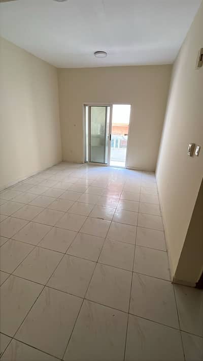 شقة 1 غرفة نوم للايجار في النعيمية، عجمان - WhatsApp Image 2026-07-29 at 4.29. 41 LL. jpeg