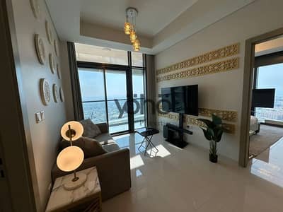 2 habitaciones Apartamento para en Venta en Business Bay, Dubai - WhatsApp Image 2026-04-28 at 11.21. 25 AM (1). jpeg