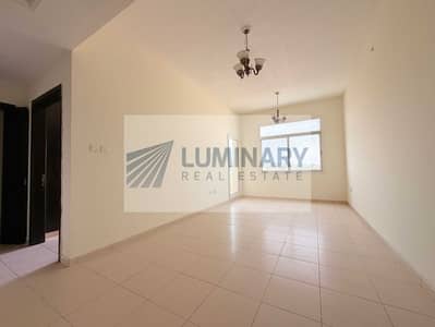 1 Bedroom Apartment for Rent in Liwan, Dubai - IMG_7188. jpg