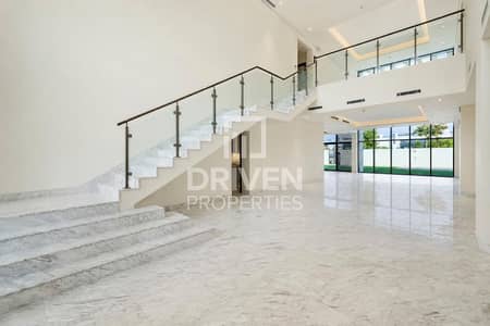 6 Camere Villa in affitto a Mohammed Bin Rashid City (MBR City), Dubai - Villa a Mohammed Bin Rashid City (MBR City),District One,District One Villas, 6 camere da letto, 1600000 AED - 16184159 6 Camere Villa in affitto a Mohammed Bin Rashid City (MBR City), Dubai - Villa a Mohammed Bin Rashid City (MBR City),District One,District One Villas, 6 camere da letto, 1600000 AED - 16184159