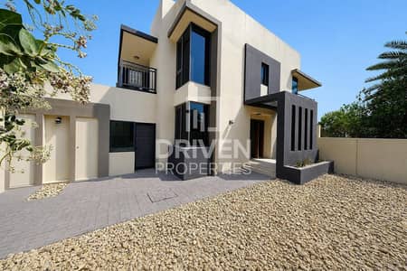 5 Bedroom Villa for Rent in Dubai Hills Estate, Dubai - 1 Month Free | Spacious Villa | Great Community