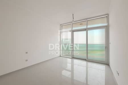 Monolocale in affitto a DAMAC Hills, Dubai - Appartamento a DAMAC Hills,Carson - The Drive,Carson Tower A, 50000 AED - 16184165 Monolocale in affitto a DAMAC Hills, Dubai - Appartamento a DAMAC Hills,Carson - The Drive,Carson Tower A, 50000 AED - 16184165