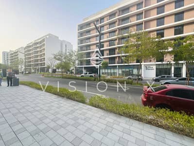3 Camere Appartamento in vendita a Aljada, Sharjah - image00051. jpeg