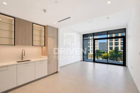 2 Camere Appartamento in vendita a Dubai Hills Estate, Dubai - Appartamento a Dubai Hills Estate,Parkside Views, 2 camere da letto, 2450000 AED - 16184166 2 Camere Appartamento in vendita a Dubai Hills Estate, Dubai - Appartamento a Dubai Hills Estate,Parkside Views, 2 camere da letto, 2450000 AED - 16184166