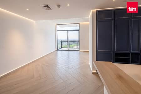 2 Schlafzimmer Wohnung zum zur Miete in Sobha Hartland, Dubai - Wohnung in Sobha Hartland，Wilton Park Residences，Wilton Park Residences II, 2 schlafzimmer, 145000 AED - 16184156