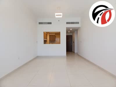 2 Bedroom Flat for Rent in Al Nahda (Dubai), Dubai - 1000147144. jpg
