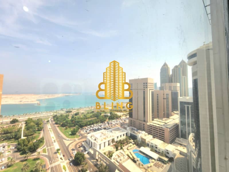 13 WhatsApp Image 2026-08-15 at 12.04. 24 PM (1). jpeg