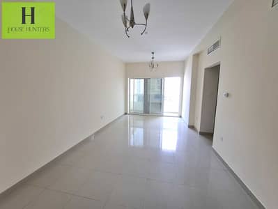 1 Schlafzimmer Wohnung zum zur Miete in Al Taawun, Sharjah - 1000253987. jpg 1 Schlafzimmer Wohnung zum zur Miete in Al Taawun, Sharjah - 1000253987. jpg
