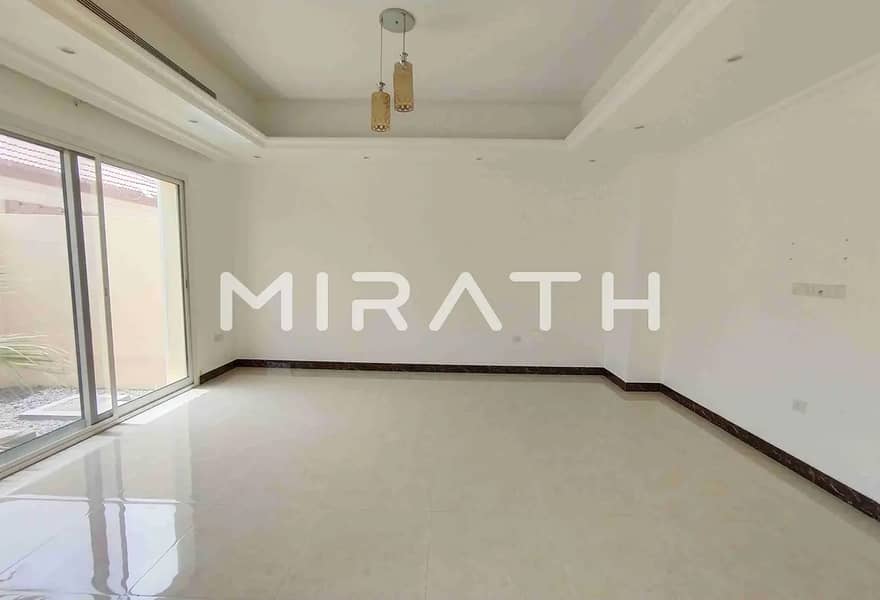 11 1312x894 (10). webp