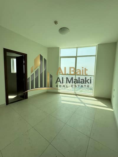 2 Bedroom Flat for Rent in Al Taawun, Sharjah - 26787. jpg 2 Bedroom Flat for Rent in Al Taawun, Sharjah - 26787. jpg