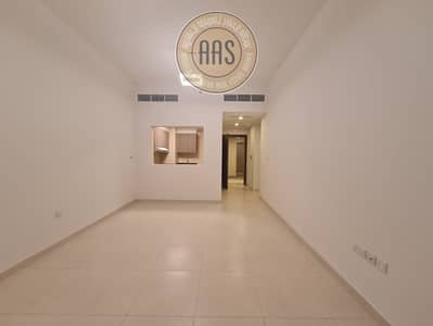 2 Bedroom Apartment for Rent in Al Nahda (Dubai), Dubai - 1000808218. jpg