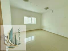 LAVISH UNIT//CENTRAL AC//SPACIOUS 3BHK IN ONLY 45000/-NEAT AND CLEAN FULL FAMILY BUILDING