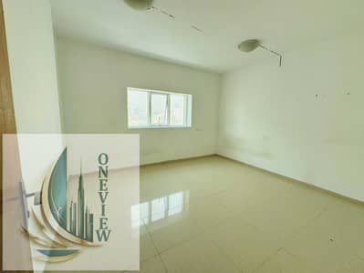3 Bedroom Flat for Rent in Abu Shagara, Sharjah - IMG_4059. jpeg 3 Bedroom Flat for Rent in Abu Shagara, Sharjah - IMG_4059. jpeg