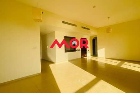 3 Slaapkamers Appartement te Huur in Jumeirah Beach Residence (JBR), Dubai - WhatsApp Image 2026-08-15 at 14.01. 16. jpeg 3 Slaapkamers Appartement te Huur in Jumeirah Beach Residence (JBR), Dubai - WhatsApp Image 2026-08-15 at 14.01. 16. jpeg