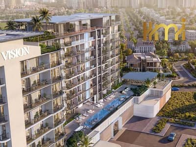 شقة 1 غرفة نوم للبيع في مدينة دبي للإنتاج، دبي - e343601e7d5248c58799cdfe3a469315. jpg