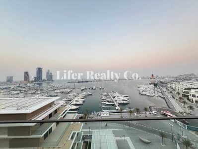 3 Camere Appartamento in affitto a Mina Rashid, Dubai - IMG_1863. JPG