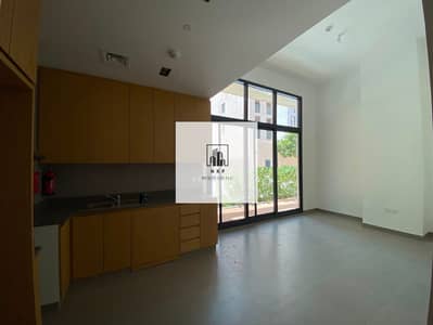 1 Bedroom Apartment for Rent in Muwaileh Commercial, Sharjah - 11786b38-d3ce-4b3c-9ed8-b6955d2c26ae. jpeg 1 Bedroom Apartment for Rent in Muwaileh Commercial, Sharjah - 11786b38-d3ce-4b3c-9ed8-b6955d2c26ae. jpeg