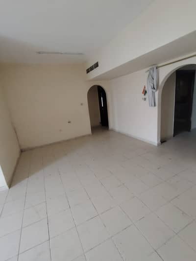 3 Camere Appartamento in affitto a Rolla Area, Sharjah - WhatsApp Image 2026-08-15 at 1.12. 50 PM - Copy (2). jpeg