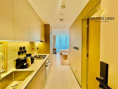Studio for Rent in Arjan, Dubai - WhatsApp Image 2026-08-15 at 1.56. 11 PM (1). jpeg