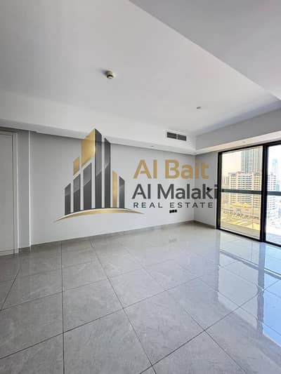 2 Bedroom Flat for Rent in Al Taawun, Sharjah - 34040. jpg 2 Bedroom Flat for Rent in Al Taawun, Sharjah - 34040. jpg