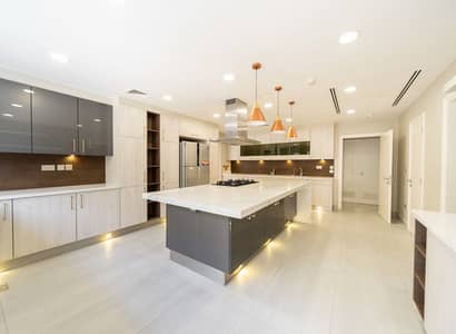 5 habitaciones Villa para en Alquiler en Arabian Ranches, Dubai - Villa en Arabian Ranches,Alvorada,Alvorada 4, 5 dormitorios, 575000 AED - 16183874 5 habitaciones Villa para en Alquiler en Arabian Ranches, Dubai - Villa en Arabian Ranches,Alvorada,Alvorada 4, 5 dormitorios, 575000 AED - 16183874