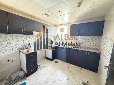 2 Bedroom Flat for Rent in Al Taawun, Sharjah - 28766. jpg 2 Bedroom Flat for Rent in Al Taawun, Sharjah - 28766. jpg