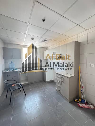 2 Schlafzimmer Wohnung zum zur Miete in Al Taawun, Sharjah - 28700. jpg 2 Schlafzimmer Wohnung zum zur Miete in Al Taawun, Sharjah - 28700. jpg