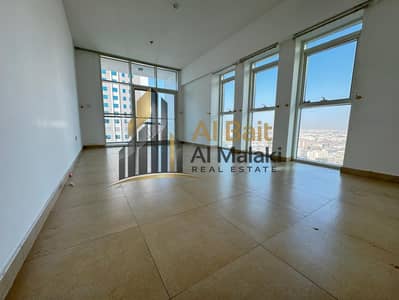 2 Camere Appartamento in affitto a Al Taawun, Sharjah - 28660. jpg 2 Camere Appartamento in affitto a Al Taawun, Sharjah - 28660. jpg