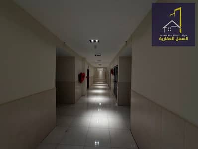 10+ Schlafzimmer Building zum zum Verkauf in Al Qasimia, Sharjah - WhatsApp Image 2026-08-15 at 12.30. 42 PM (1). jpeg 10+ Schlafzimmer Building zum zum Verkauf in Al Qasimia, Sharjah - WhatsApp Image 2026-08-15 at 12.30. 42 PM (1). jpeg