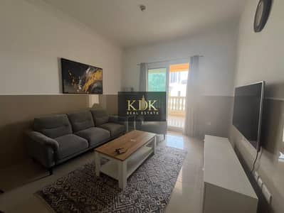1 habitación Apartamento para en Alquiler en Jumeirah Village Circle (JVC), Dubai - WhatsApp Image 2026-08-15 at 2.19. 50 AM (4). jpeg 1 habitación Apartamento para en Alquiler en Jumeirah Village Circle (JVC), Dubai - WhatsApp Image 2026-08-15 at 2.19. 50 AM (4). jpeg