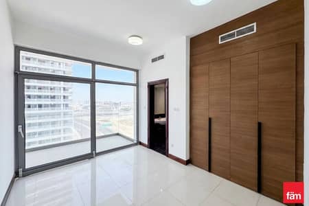 2 Camere Appartamento in vendita a Barsha Heights (Tecom), Dubai - Appartamento a Barsha Heights (Tecom),Two Towers,Two Towers A, 2 camere da letto, 2200000 AED - 16184228 2 Camere Appartamento in vendita a Barsha Heights (Tecom), Dubai - Appartamento a Barsha Heights (Tecom),Two Towers,Two Towers A, 2 camere da letto, 2200000 AED - 16184228
