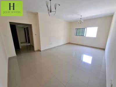 2 Schlafzimmer Wohnung zum zur Miete in Al Taawun, Sharjah - 1000253967. jpg 2 Schlafzimmer Wohnung zum zur Miete in Al Taawun, Sharjah - 1000253967. jpg