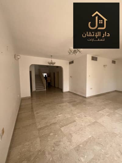 4 Schlafzimmer Wohnung zum zur Miete in Al Qulayaah, Sharjah - WhatsApp Image 2026-08-12 at 5.33. 19 AM. jpeg