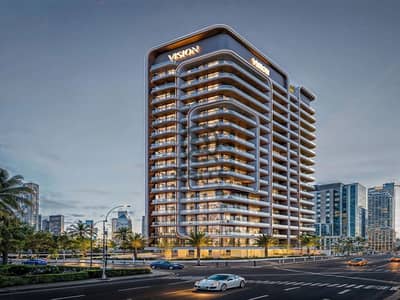 2 Bedroom Apartment for Sale in Dubai Sports City, Dubai - 99999999. jpg 2 Bedroom Apartment for Sale in Dubai Sports City, Dubai - 99999999. jpg
