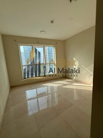 3 Schlafzimmer Wohnung zum zur Miete in Al Majaz, Sharjah - 28604. jpg 3 Schlafzimmer Wohnung zum zur Miete in Al Majaz, Sharjah - 28604. jpg