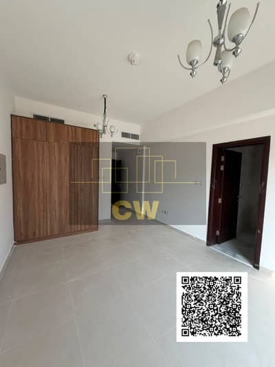 Studio for Sale in Al Yasmeen, Ajman - WhatsApp Image 2026-08-15 at 2.01. 28 PM (1). jpeg