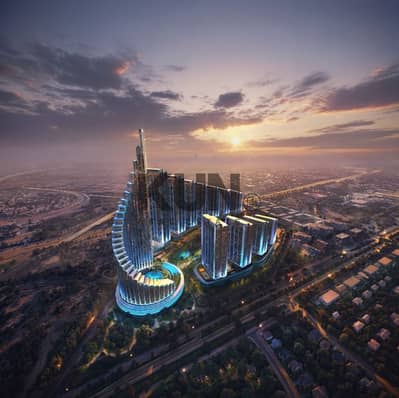 Estudio para en Venta en Meydan, Dubai - WhatsApp Image 2026-08-15 at 8.44. 52 AM (6). jpeg Estudio para en Venta en Meydan, Dubai - WhatsApp Image 2026-08-15 at 8.44. 52 AM (6). jpeg