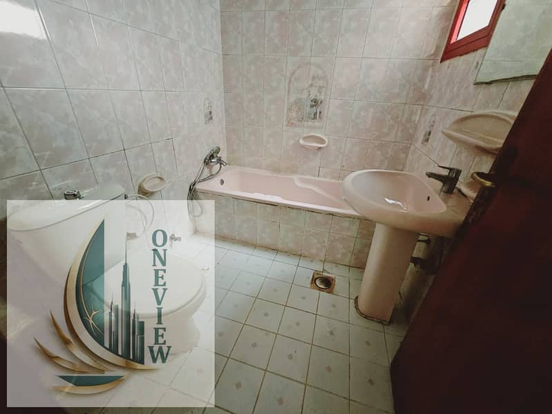 3 cdcabe28-65bd-4678-bc80-44e6e8177e7f. JPG