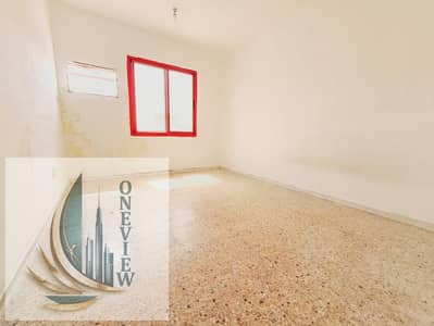 شقة 1 غرفة نوم للايجار في أبو شغارة، الشارقة - 9009bdd3-4764-4628-b546-870a91a707ea. JPG شقة 1 غرفة نوم للايجار في أبو شغارة، الشارقة - 9009bdd3-4764-4628-b546-870a91a707ea. JPG